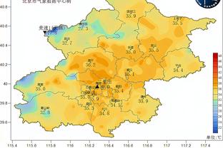 基根-穆雷：我们在第二节打出了侵略性 这一节是比赛的转折点